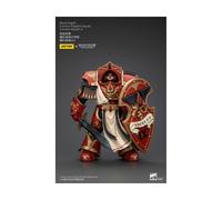 Warhammer The Horus Heresy - Figurine 1/18 Blood Angels Crimson Paladins Squad Crimson Paladin 3 14 Cm