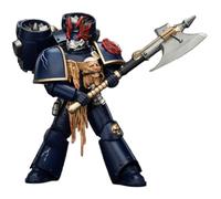 Warhammer The Horus Heresy Figurine Night Lords Night Raptor 3 12 cm