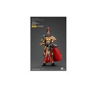 Warhammer The Horus Heresy - Figurine Sisters of Silence White Falcons Vigilator Cadre Vigilato G