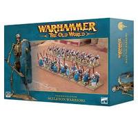 Games Workshop 07-09 Collectible Figure