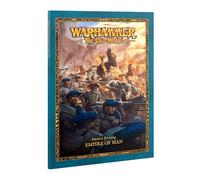 Warhammer+ToW+-+Arcane+Journal+%3A+Empire+de+L%27Homme+%28En%29