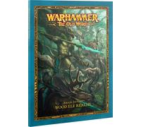 Warhammer+ToW+-+Arcane+Journal+%3A+Royaumes+des+Elfes+Sylvains+%28En%29