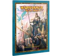 Warhammer+ToW+-+Arcane+Journal+%3A+Royaumes+des+Hauts+Elfes+%28En%29