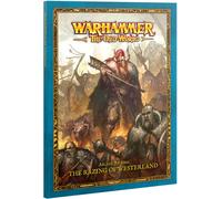 Warhammer ToW - Arcane Journal The Razing of Westerland (En)