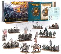 Warhammer ToW - Core Set (En)