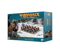 Warhammer+ToW+-+Dwarfen+Mountain+Holds+Mineurs