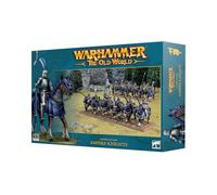 Warhammer+ToW+-+Empire+de+L%27Homme+%3 Chevaliers+de+L%27Empire