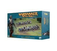 Games Workshop 06-104 collectible figure