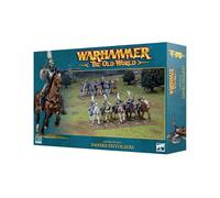 Warhammer+ToW+-+Empire+de+L%27Homme+%3A+Pistoliers+de+L%27Empire