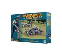Warhammer+ToW+-+Empire+de+L%27Homme+%3 Troupes+de+Tir+de+l%27Empire