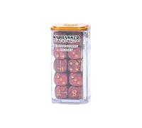 Warhammer+ToW+-+Empire+de+L%27Homme+Set+de+D%C3%A9s