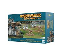Warhammer+ToW+-+Royaumes+des+Hauts+Elfes+%3 Balistes+Serre+d%27Aigle