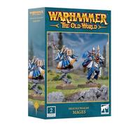 Warhammer+ToW+-+Royaumes+des+Hauts+Elfes+%3 Mages