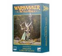 Warhammer+ToW+-+Royaumes+Elfes+Sylvains+%3 Araloth+Seigneur+de+Talsyn