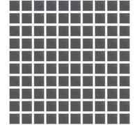 Warhammer ToW - Socles Carrés de 25mm