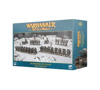 Warhammer+ToW+-+Warriors+of+Chaos+%3A+Bataillon