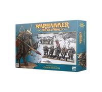 Warhammer+ToW+-+Warriors+of+Chaos+Chevaliers+du+Chaos