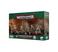Warhammer+Underworlds+%3A+Les+Jardiniers+de+Grand-P%C3%A8re