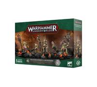 Warhammer+Underworlds+%3A+Les+Jardiniers+de+Grand-P%C3%A8re