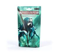 Warhammer Underworlds - Cartes Essentielles 110-15