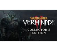 Warhammer Vermintide 2 Collectors (DLC)