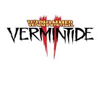 WARHAMMER: VERMINTIDE 2 DELUXE EDITION PS4