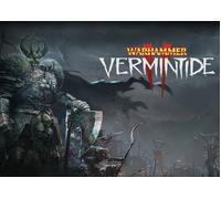 WARHAMMER: VERMINTIDE 2 (XB1)