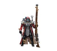 Warhammer40kfigurine1/18AdeptusMechanicusSkitariiRangerwithTransuranicArquebus