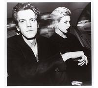 Warhaus - We Fucked a Flame Into Being (Deluxe Edt.)