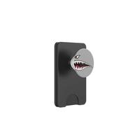 Warhawk P-40 A-10 Warthog War Avion PopSockets PopWallet pour MagSafe