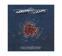 Warhead - Perfect/Infect [Import]