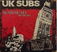 Warhead Revisited