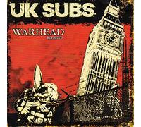 Warhead-Revisited