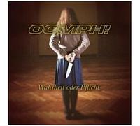 Warheit oder pflicht