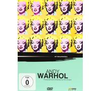 Warhol,Andy - Andy Warhol [Import]