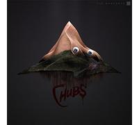 Warhorse, the - Chubs