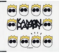 Warikan GA Iya Datte Itterunja NAI Noyo [Import]