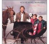 Wariner, Steve - Christmas Memories