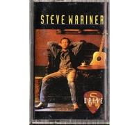 Wariner, Steve - Drive