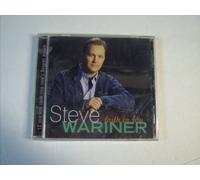 Wariner, Steve - Faith in You