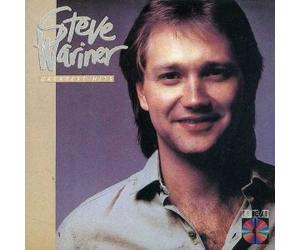 Wariner, Steve - Greatest Hits
