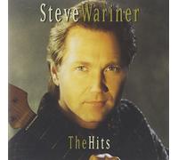 Wariner, Steve - Hits