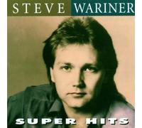 Wariner, Steve - Super Hits