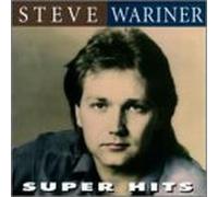 Wariner, Steve - Super Hits