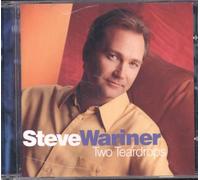 Wariner, Steve - Two Teardrops