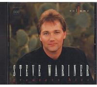 Wariner, Steve - Vol. 2-Greatest Hits