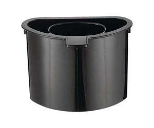 Waring AE051 Grand poussoir pour robots WFP14SCK, WFP14SK