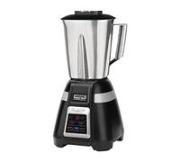 Waring CP849 Blender, BB340SK