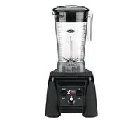 Waring MX1200XTXEK X-Prep Pot mélangeur de cuisine 1,8 l