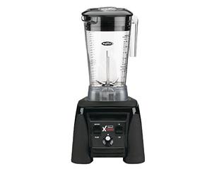 Waring MX1200XTXEK X-Prep Pot mélangeur de cuisine 1,8 l